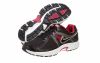 Nike Dart 9 Womens Style # 443863