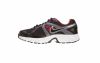 Nike Dart 9 Womens Style # 443863