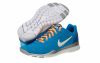 Nike Free Tr Fit Womens Style : 429785