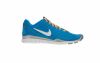 Nike Free Tr Fit Womens Style : 429785