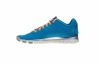 Nike Free Tr Fit Womens Style : 429785