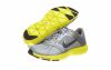 Nike Free Xt Quick Fit+ Women Style 415257