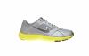 Nike Free Xt Quick Fit+ Women Style 415257