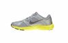 Nike Free Xt Quick Fit+ Women Style 415257