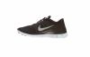 Nike Free Run+ 3 Womens Style # 510643