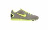 Nike Free Tr Fit 2 Women Style 487789