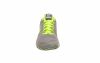 Nike Free Tr Fit 2 Women Style 487789