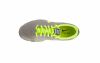 Nike Free Tr Fit 2 Women Style 487789