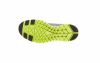 Nike Free Tr Fit 2 Women Style 487789