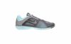 NIKE WOMENS MOVE FIT STYLE# 469770