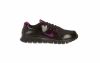 Nike Free Walk + Women Style 433734