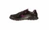 Nike Free Walk + Women Style 433734