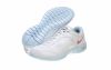 Nike Free XT Flexible Fit Womens Style # 442250