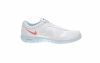 Nike Free XT Flexible Fit Womens Style # 442250