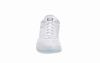 Nike Free XT Flexible Fit Womens Style # 442250