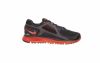 Nike Lunar Eclipse + Mens Style # 408582