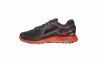 Nike Lunar Eclipse + Mens Style # 408582