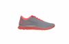 Nike Free 4.0 V2 Womens # 511527