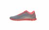 Nike Free 4.0 V2 Womens # 511527