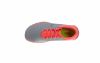 Nike Free 4.0 V2 Womens # 511527