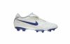 Nike Tiempo Natural Iii Fg Womens Style  385397