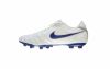 Nike Tiempo Natural Iii Fg Womens Style  385397