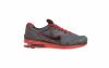 Nike Lunarmax+ Mens Style # 415322