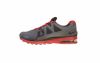 Nike Lunarmax+ Mens Style # 415322