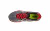 Nike Lunarmax+ Mens Style # 415322