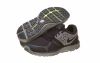 Nike Lunarswift + 3 Womens Style # 472250