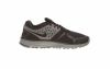 Nike Lunarswift + 3 Womens Style # 472250