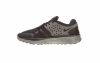 Nike Lunarswift + 3 Womens Style # 472250