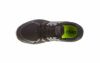 Nike Lunarswift + 3 Womens Style # 472250