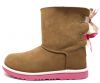 Uggs Bailey Bow Ii Little Kids Style : 1017394k