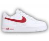 Nike Air Force 1 '07 3 Mens Style : Ao2423-102