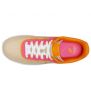 Nike Air Force 1 07 Se Womens Style : Aa0287-202