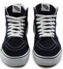 Vans Sk8-hi Unisex Style : Vn0a5jmj-4W6