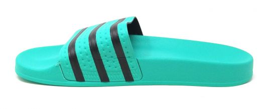 Adidas Adilette Mens Style : Cq3100