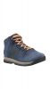 Timberland Gt Rally Mid Waterproof Boot Mens Style : Tb0a1qey