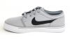 Nike Toki Low Canvas Big Kids Style : 631558