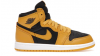 Jordan 1 Retro High Og Little Kids Style : Aq2664-701