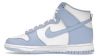 Nike Dunk High Womens Style : Dd1869-107