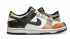 Nike Dunk Low Se Big Kids Style : Db1909-100