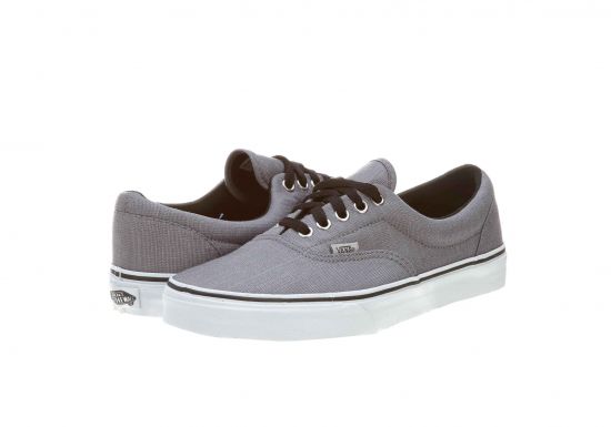 Vans Era Unisex Style # Vn-0Qfk