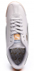 Puma Roma Basic + Mens Style : 369571