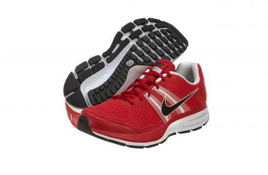 Nike Air Pegasus + 29 Mens Style  524950