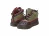 Nike Woodside 2 High (Td) Toddlers Style 524874