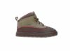 Nike Woodside 2 High (Td) Toddlers Style 524874