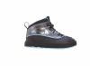 Nike Woodside 2 High (Td) Toddlers Style 524878