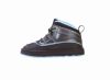 Nike Woodside 2 High (Td) Toddlers Style 524878